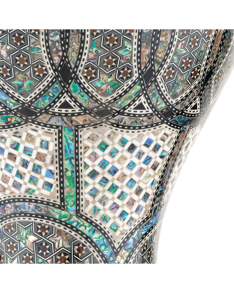 Meinl Percussion AEED3 Artisan Edition Series Doumbek 8 3/4