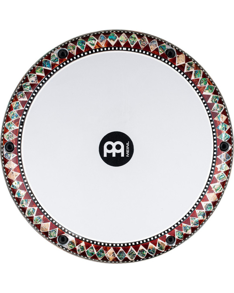 Meinl Percussion AEED3 Artisan Edition Series Doumbek 8 3/4