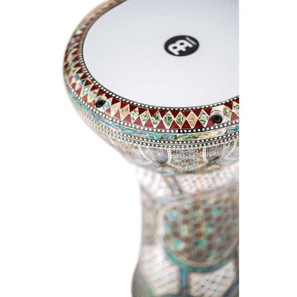 Meinl Percussion AEED3 Artisan Edition Series Doumbek 8 3/4