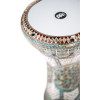 Meinl Percussion AEED3 Artisan Edition Series Doumbek 8 3/4