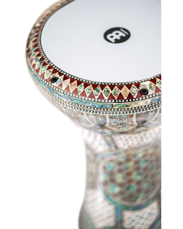 Meinl Percussion AEED3 Artisan Edition Series Doumbek 8 3/4