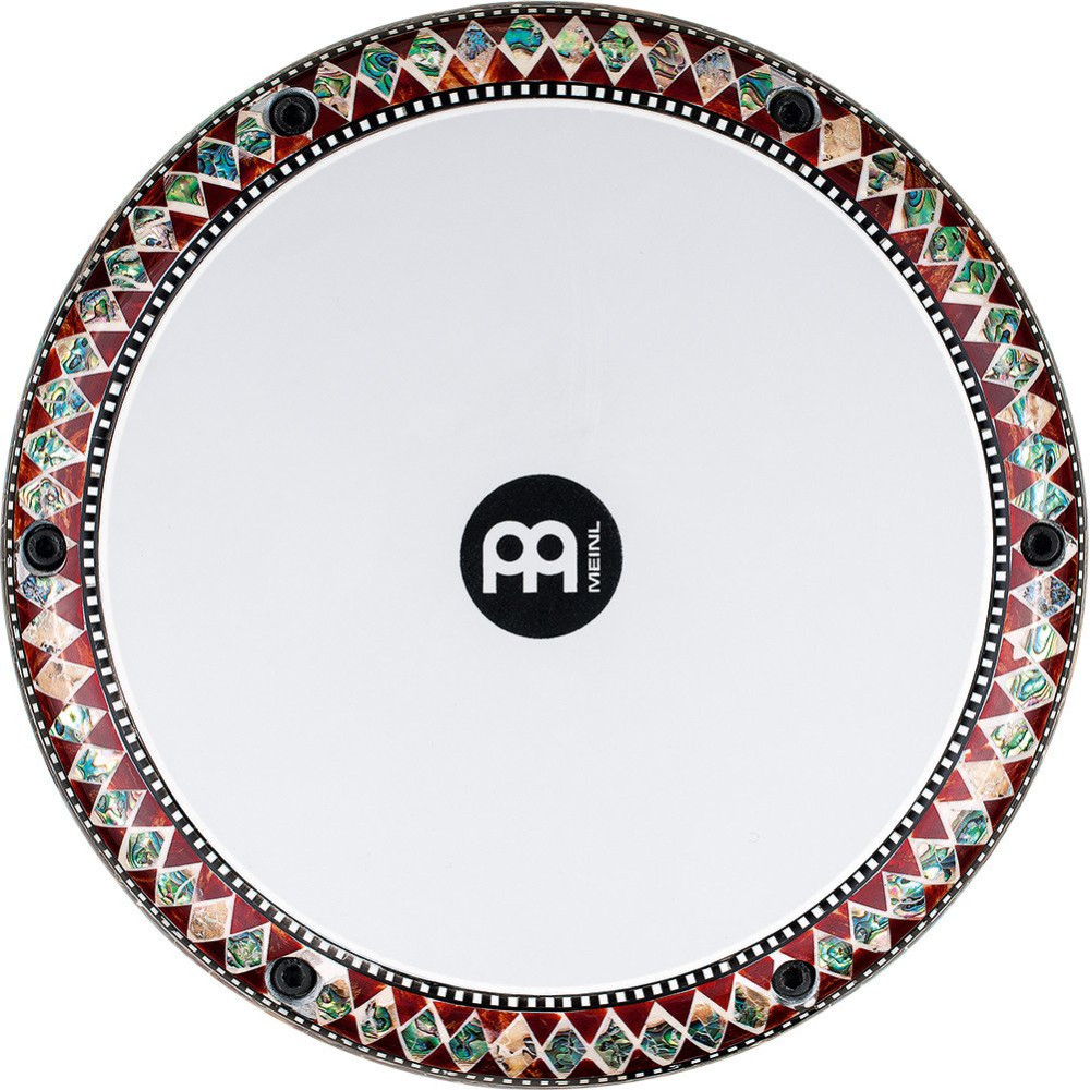 Meinl Percussion AEED3 Artisan Edition Series Doumbek 8 3/4
