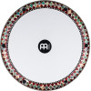 Meinl Percussion AEED3 Artisan Edition Series Doumbek 8 3/4