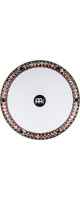Meinl Percussion AEED3 Artisan Edition Series Doumbek 8 3/4