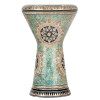 Meinl Percussion AEED4 Artisan Edition Series Doumbek 9