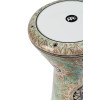 Meinl Percussion AEED4 Artisan Edition Series Doumbek 9
