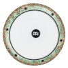Meinl Percussion AEED4 Artisan Edition Series Doumbek 9
