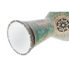 Meinl Percussion AEED4 Artisan Edition Series Doumbek 9