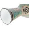 Meinl Percussion AEED4 Artisan Edition Series Doumbek 9