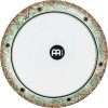 Meinl Percussion AEED4 Artisan Edition Series Doumbek 9