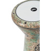 Meinl Percussion AEED4 Artisan Edition Series Doumbek 9