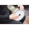 Meinl Percussion AEED4 Artisan Edition Series Doumbek 9