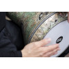 Meinl Percussion AEED4 Artisan Edition Series Doumbek 9