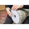 Meinl Percussion AEED4 Artisan Edition Series Doumbek 9