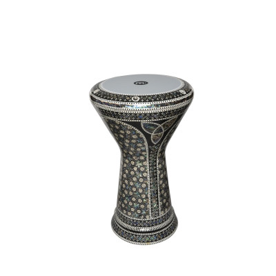 Meinl Percussion AEED5 Artisan Edition Doumbek 9