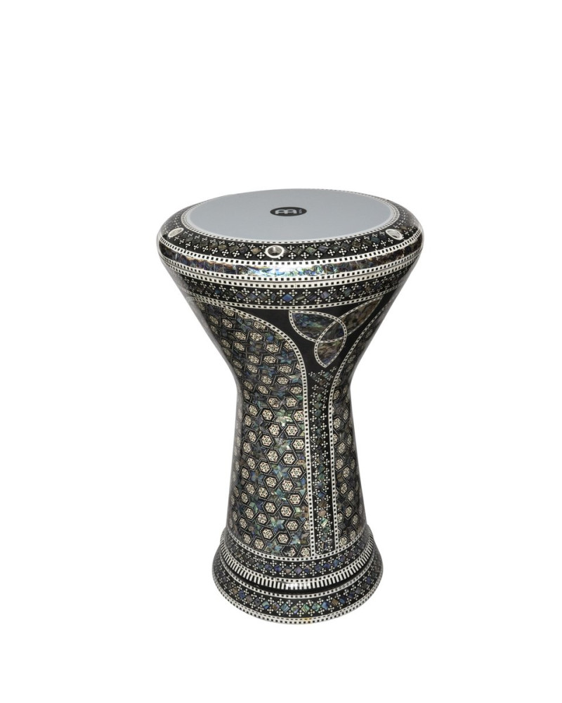 Meinl Percussion AEED5 Artisan Edition Doumbek 9