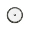 Meinl Percussion AEED5 Artisan Edition Doumbek 9