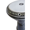Meinl Percussion AEED5 Artisan Edition Doumbek 9
