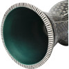 Meinl Percussion AEED5 Artisan Edition Doumbek 9
