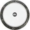 Meinl Percussion AEED5 Artisan Edition Doumbek 9