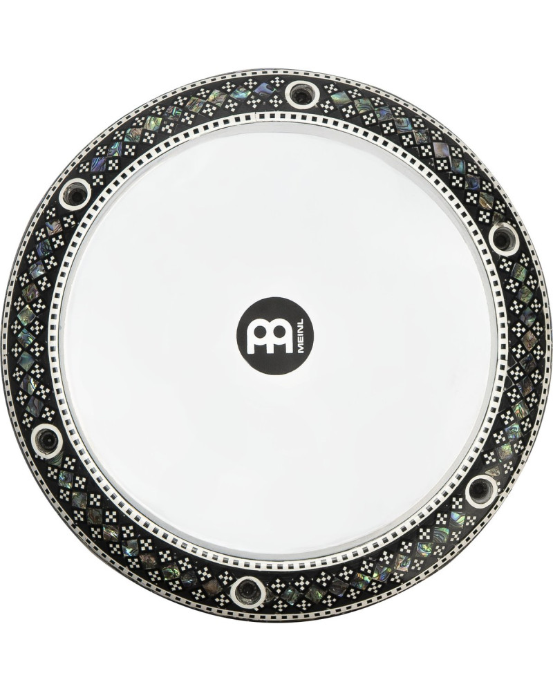 Meinl Percussion AEED5 Artisan Edition Doumbek 9