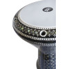 Meinl Percussion AEED5 Artisan Edition Doumbek 9