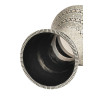 Meinl Percussion AEED6 - Daood Debu Signature Artisan Edition Doumbek 9