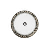 Meinl Percussion AEED6 - Daood Debu Signature Artisan Edition Doumbek 9