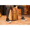 Meinl Percussion AEMILLI Artisan Edition Series String Cajon Minera Line - Limba