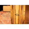 Meinl Percussion AEMILLI Artisan Edition Series String Cajon Minera Line - Limba
