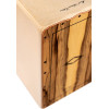 Meinl Percussion AEMILLI Artisan Edition Series String Cajon Minera Line - Limba