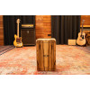 Meinl Percussion AEMILLI Artisan Edition Series String Cajon Minera Line - Limba