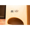 Meinl Percussion AEMILLI Artisan Edition Series String Cajon Minera Line - Limba