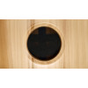 Meinl Percussion AEMLBI Artisan Edition Series String Cajon Martinete Line - Brazilian Ironwood