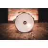 Meinl Percussion AERIQ1 Artisan Edition Series Riq Drum - 8 3/4
