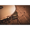Meinl Percussion AERIQ1 Artisan Edition Series Riq Drum - 8 3/4