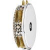 Meinl Percussion AERIQ1 Artisan Edition Series Riq Drum - 8 3/4