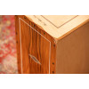 Meinl Percussion AESELRW Artisan Edition Series String Cajon Seguiriya Line - Rosewood