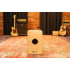 Meinl Percussion AESELRW Artisan Edition Series String Cajon Seguiriya Line - Rosewood
