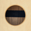 Meinl Percussion AETLBE Artisan Edition Series String Cajon Tango Line - Brown Eucalyptus