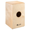 Meinl Percussion AETLBF Artisan Edition Series String Cajon Tango Line - Blue Fade