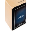 Meinl Percussion AETLBF Artisan Edition Series String Cajon Tango Line - Blue Fade