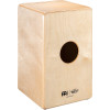 Meinl Percussion AETLBF Artisan Edition Series String Cajon Tango Line - Blue Fade