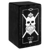 Meinl Percussion AETLEES Artisan Edition Tango Line - El Estepario Siberiano Limited Edition