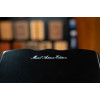Meinl Percussion AETLEES Artisan Edition Tango Line - El Estepario Siberiano Limited Edition