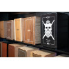 Meinl Percussion AETLEES Artisan Edition Tango Line - El Estepario Siberiano Limited Edition