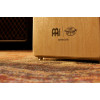 Meinl Percussion AETLLE Artisan Edition Series String Cajon Tango Line - Light Eucalyptus