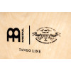 Meinl Percussion AETLLI Artisan Edition Series String Cajon Tango Line - Limba