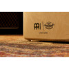 Meinl Percussion AETLLI Artisan Edition Series String Cajon Tango Line - Limba