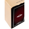 Meinl Percussion AETLRF Artisan Edition Series String Cajon Tango Line - Red Fade